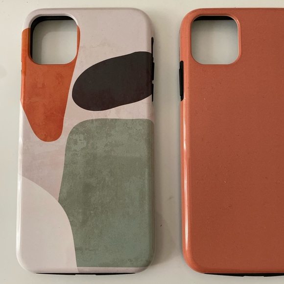 iPhone 11 Pro Max Phone Cases - Picture 2 of 3